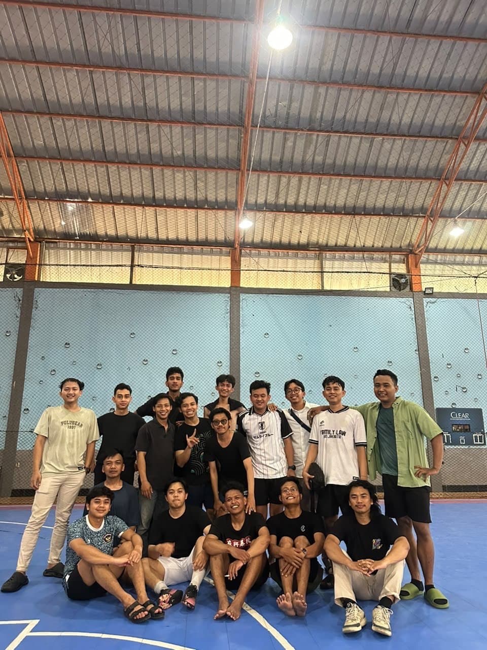 KABISAT Sport