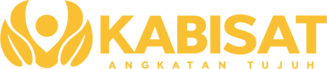 KABISAT Angkatan Tujuh