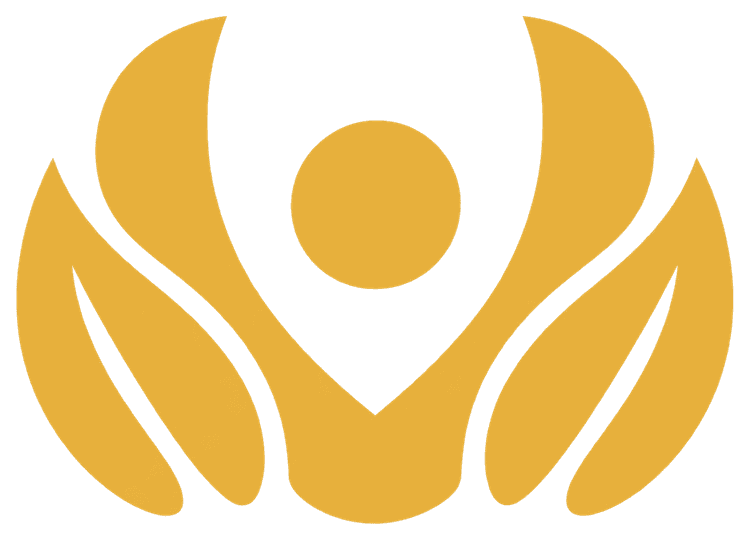 Logo KABISAT