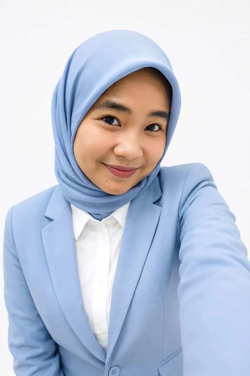 Firol Mustaqimah